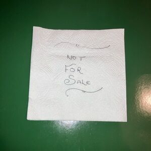 Vintage Y2K SeaSuns Colorful Floral Women's Rayon BEACHY Crop Top Medium